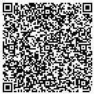 QR code with Barrington Point Condos contacts
