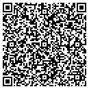 QR code with Group Teleworx contacts