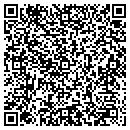 QR code with Grass Roots Inc contacts