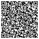 QR code with Custom Irrigation contacts