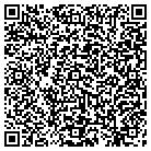 QR code with Innovative Enterprise contacts