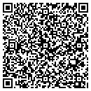 QR code with Basye Mechanical Inc contacts