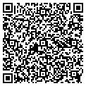 QR code with Texaco contacts