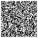 QR code with Dr David Wilkie contacts