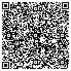 QR code with Greater Richmond Technology contacts