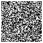 QR code with Imaging Durham & Design contacts