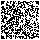 QR code with York County Stormwater Mgmt contacts