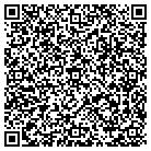 QR code with Bethleham Baptist Church contacts
