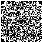 QR code with Building Cnsultant of Virginia contacts