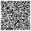 QR code with Satchi Casting contacts