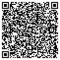 QR code with Iroc contacts