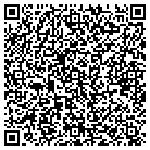 QR code with Tanglewood Shores Assoc contacts