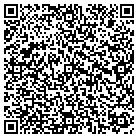 QR code with E & C Enterprises LLC contacts