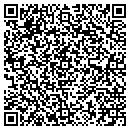 QR code with William E Sparks contacts