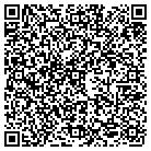 QR code with Taylors Welding and Salvage contacts