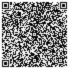 QR code with Islands Regional Corp Office contacts