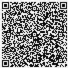 QR code with New Beginning Christian Center contacts