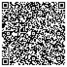QR code with Weston Over Head Door Systems contacts