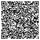 QR code with Sun Studio Framing contacts
