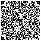 QR code with David D Hall Security Ins Inc contacts