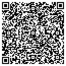QR code with David R Smith contacts