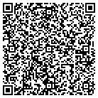 QR code with James L Stanley DDS Ltd contacts