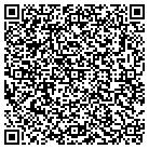 QR code with Barks Communications contacts
