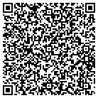 QR code with Owl's Nest Trading Inc contacts