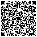 QR code with ADA Transport contacts
