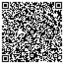 QR code with Mikes Contracting contacts