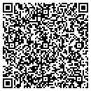QR code with Shoe Department contacts