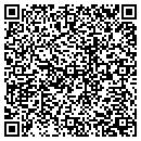 QR code with Bill Haver contacts