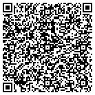 QR code with Oasis Management Systems Inc contacts