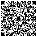 QR code with Plant Barn contacts