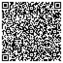 QR code with Lori E Jones contacts