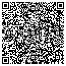 QR code with Royal Oak Computers contacts