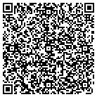 QR code with Internet Campaign Solutions contacts