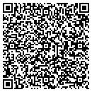 QR code with M & M Vending contacts