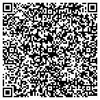 QR code with Speedometer Calibration Center contacts