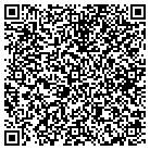 QR code with Department of Public Utility contacts