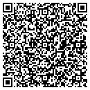 QR code with Vaughan's Garage contacts