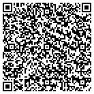 QR code with Rutherfords Electronics contacts