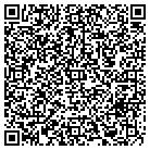 QR code with Assoc Frmr Agnts US Secrt Serv contacts