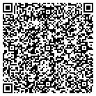 QR code with Professional Maintenance Ents contacts