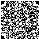 QR code with Gerard Francois Interpretation contacts