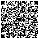 QR code with Naval Architec Consultant contacts