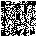 QR code with Center For Urinary Incontince contacts