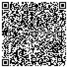 QR code with Pet Resort At Greensprings Inc contacts