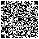 QR code with Winchester Sutler Inc contacts