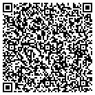 QR code with Stephen A Field Mr contacts